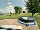 W6127 Sherwood Point Drive - Photo 34