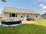 W6127 Sherwood Point Drive - Photo 35