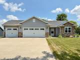 W6127 Sherwood Point Drive - Photo 36