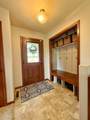 W6127 Sherwood Point Drive - Photo 5