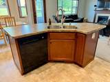 W6127 Sherwood Point Drive - Photo 8