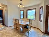 W6127 Sherwood Point Drive - Photo 10