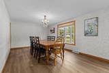 2345 Brantwood Drive - Photo 2