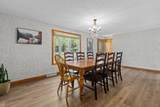 2345 Brantwood Drive - Photo 3
