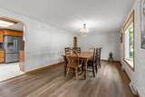 2345 Brantwood Drive - Photo 4