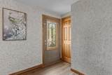 2345 Brantwood Drive - Photo 5