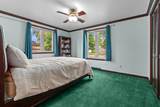 2345 Brantwood Drive - Photo 6