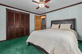 2345 Brantwood Drive - Photo 7