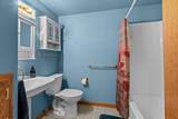 2345 Brantwood Drive - Photo 8