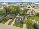 2345 Brantwood Drive - Photo 9