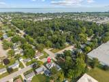 2345 Brantwood Drive - Photo 10