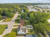 2345 Brantwood Drive - Photo 11