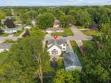 2345 Brantwood Drive - Photo 12