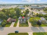 2345 Brantwood Drive - Photo 13