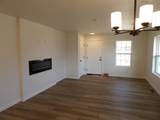 2509 Lawrence Drive - Photo 2