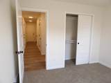 2509 Lawrence Drive - Photo 11
