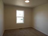 2509 Lawrence Drive - Photo 12
