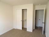 2509 Lawrence Drive - Photo 13