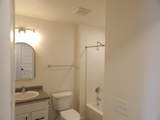 2509 Lawrence Drive - Photo 14