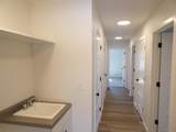 2509 Lawrence Drive - Photo 15