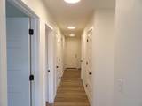 2509 Lawrence Drive - Photo 16