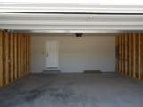 2509 Lawrence Drive - Photo 17