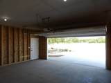 2509 Lawrence Drive - Photo 18
