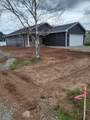 2509 Lawrence Drive - Photo 19