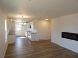 2509 Lawrence Drive - Photo 3
