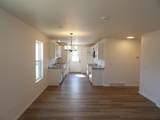 2509 Lawrence Drive - Photo 4
