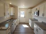 2509 Lawrence Drive - Photo 5