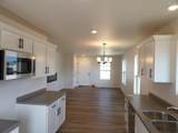 2509 Lawrence Drive - Photo 6