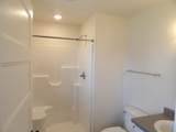 2509 Lawrence Drive - Photo 7