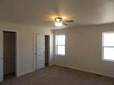 2509 Lawrence Drive - Photo 8