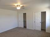 2509 Lawrence Drive - Photo 9