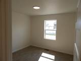 2509 Lawrence Drive - Photo 10