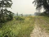  Airport Road - Photo 1