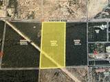  Airport Road - Photo 2