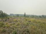  Airport Road - Photo 3