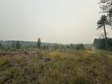  Airport Road - Photo 4