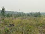  Airport Road - Photo 5
