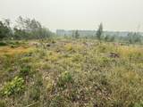  Airport Road - Photo 6