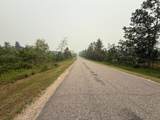  Airport Road - Photo 7