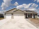 2520 Kilrush Road - Photo 1
