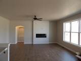 2520 Kilrush Road - Photo 2