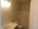 2520 Kilrush Road - Photo 11