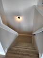 2520 Kilrush Road - Photo 12