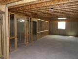 2520 Kilrush Road - Photo 14
