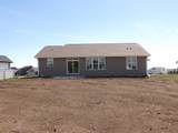 2520 Kilrush Road - Photo 15