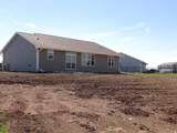 2520 Kilrush Road - Photo 16